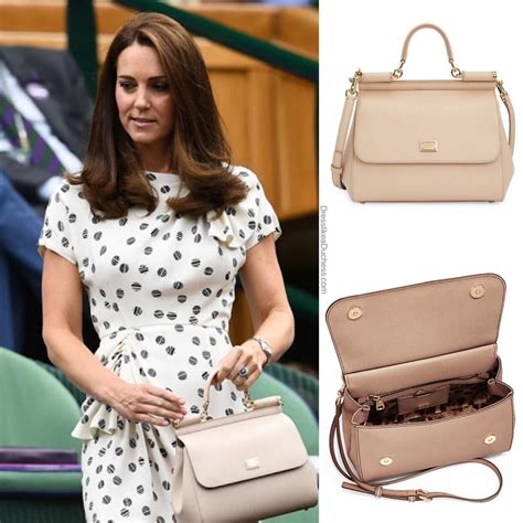 kate middleton dior bag|Kate Middleton purses.